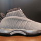 Illustration for article titled Skip Bayless Claims Rape Charges Helped Kobe Bryant Sell Sneakers